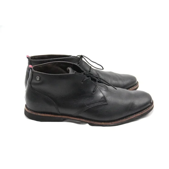 Timberland | Shoes | Timberland Brook Park Ankle Boots Mens  display picture 1